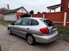 Slika 3 - Kia Rio 1,3 Opis  - MojAuto