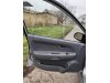 Slika 10 - Kia Rio 1,3 Opis  - MojAuto