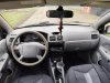 Slika 13 - Kia Rio 1,3 Opis  - MojAuto