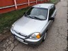 Slika 8 - Kia Rio 1,3 Opis  - MojAuto