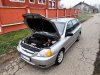 Slika 9 - Kia Rio 1,3 Opis  - MojAuto