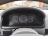 Slika 14 - Kia Rio 1,3 Opis  - MojAuto