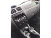 Slika 15 - Kia Rio 1,3 Opis  - MojAuto