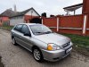 Slika 5 - Kia Rio 1,3 Opis  - MojAuto