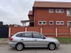 Slika 6 - Kia Rio 1,3 Opis  - MojAuto