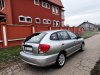 Slika 7 - Kia Rio 1,3 Opis  - MojAuto