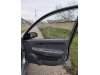 Slika 16 - Kia Rio 1,3 Opis  - MojAuto