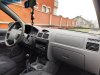 Slika 17 - Kia Rio 1,3 Opis  - MojAuto