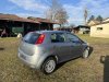 Slika 14 - Fiat Grande Punto 1,2  - MojAuto