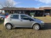 Slika 7 - Fiat Grande Punto 1,2  - MojAuto