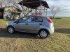 Slika 5 - Fiat Grande Punto 1,2  - MojAuto