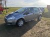 Slika 4 - Fiat Grande Punto 1,2  - MojAuto