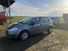 Slika 16 - Fiat Grande Punto 1,2  - MojAuto