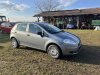 Slika 8 - Fiat Grande Punto 1,2  - MojAuto