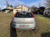 Slika 15 - Fiat Grande Punto 1,2  - MojAuto