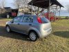 Slika 6 - Fiat Grande Punto 1,2  - MojAuto