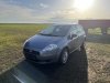 Slika 17 - Fiat Grande Punto 1,2  - MojAuto