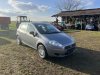 Slika 1 - Fiat Grande Punto 1,2  - MojAuto