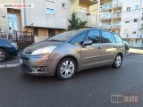 polovni Automobil Citroen C4 Grand Picasso 2.0 HDI 