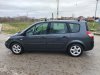 Slika 20 - Renault Grand Scenic 1.5dci   - MojAuto