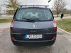 Slika 19 - Renault Grand Scenic 1.5dci   - MojAuto