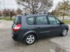 Slika 18 - Renault Grand Scenic 1.5dci   - MojAuto