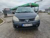 Slika 15 - Renault Grand Scenic 1.5dci   - MojAuto