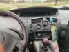 Slika 13 - Renault Grand Scenic 1.5dci   - MojAuto