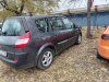 Slika 11 - Renault Grand Scenic 1.5dci   - MojAuto