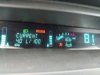 Slika 8 - Renault Grand Scenic 1.5dci   - MojAuto