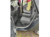 Slika 3 - Renault Grand Scenic 1.5dci   - MojAuto