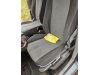 Slika 4 - Renault Grand Scenic 1.5dci   - MojAuto