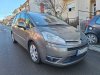 Slika 3 - Citroen C4 Grand Picasso 2.0 HDI  - MojAuto