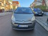 Slika 2 - Citroen C4 Grand Picasso 2.0 HDI  - MojAuto