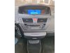 Slika 15 - Citroen C4 Grand Picasso 2.0 HDI  - MojAuto