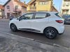 Slika 6 - Renault Clio 1.5 DCI "AUTHENTIQUE"  - MojAuto