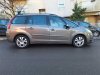 Slika 6 - Citroen C4 Grand Picasso 2.0 HDI  - MojAuto