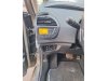 Slika 18 - Citroen C4 Grand Picasso 2.0 HDI  - MojAuto