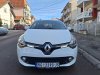 Slika 2 - Renault Clio 1.5 DCI "AUTHENTIQUE"  - MojAuto