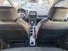 Slika 18 - Renault Clio 1.5 DCI "AUTHENTIQUE"  - MojAuto