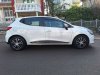 Slika 7 - Renault Clio 1.5 DCI "AUTHENTIQUE"  - MojAuto