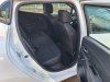 Slika 17 - Renault Clio 1.5 DCI "AUTHENTIQUE"  - MojAuto