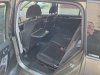 Slika 17 - Citroen C4 Grand Picasso 2.0 HDI  - MojAuto