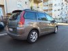 Slika 9 - Citroen C4 Grand Picasso 2.0 HDI  - MojAuto