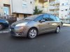 Slika 1 - Citroen C4 Grand Picasso 2.0 HDI  - MojAuto