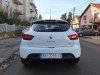 Slika 10 - Renault Clio 1.5 DCI "AUTHENTIQUE"  - MojAuto