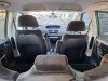 Slika 20 - Citroen C4 Grand Picasso 2.0 HDI  - MojAuto