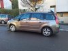 Slika 8 - Citroen C4 Grand Picasso 2.0 HDI  - MojAuto