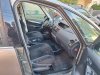 Slika 22 - Citroen C4 Grand Picasso 2.0 HDI  - MojAuto