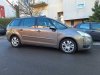 Slika 4 - Citroen C4 Grand Picasso 2.0 HDI  - MojAuto